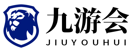 雷速官网 - 足球篮球赛事直播中心 - 同步高清观看